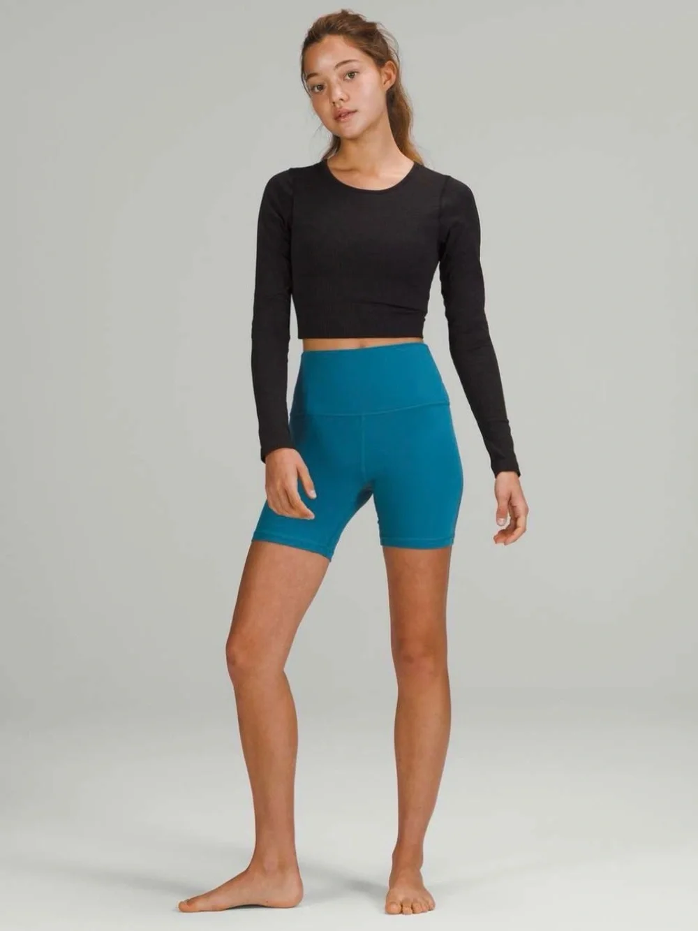 lululemon athletica lululemon ebb